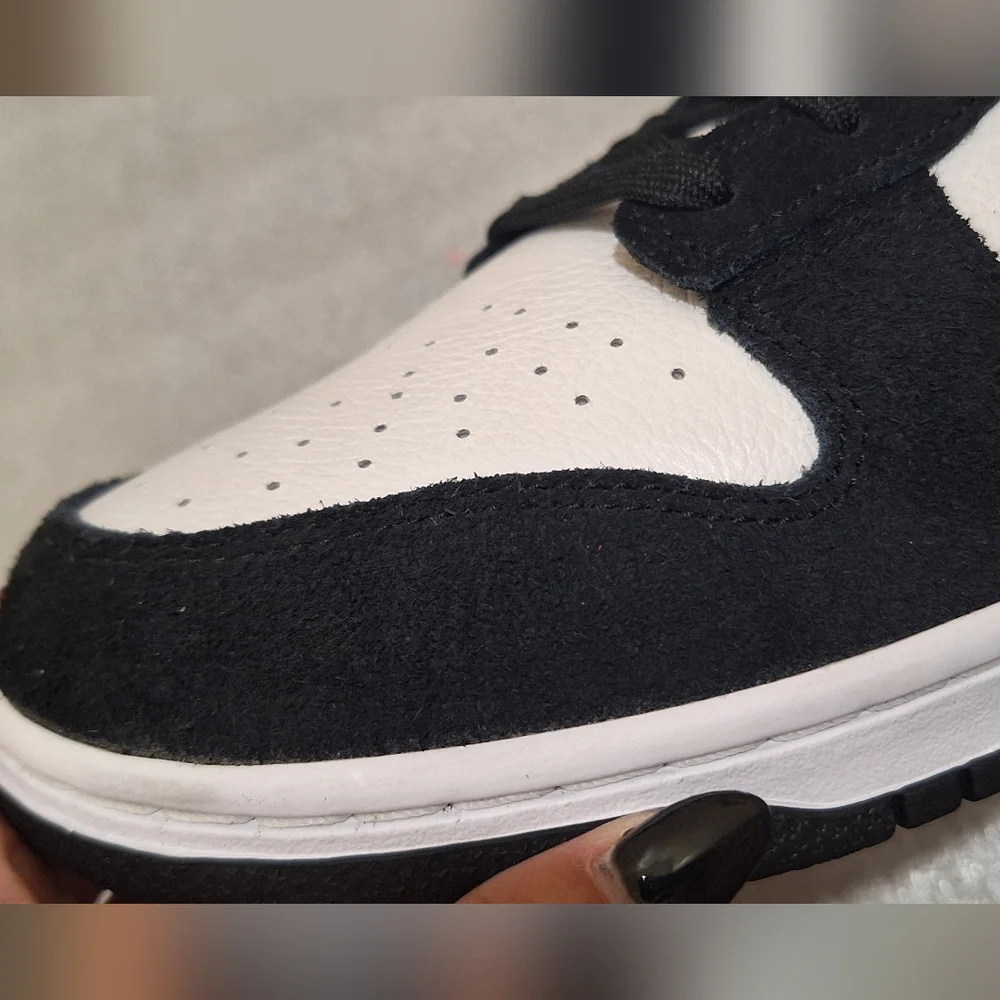 Nike Dunk Low Retro SE - Picture 7 of 7